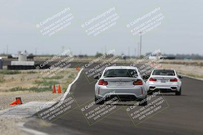 media/May-03-2025-BMW Club of San Diego (Sat) [[6afb605f82]]/B Group/Turn 4/